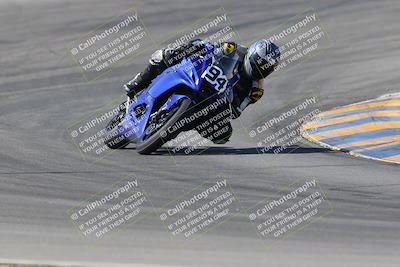 media/Apr-14-2023-Apex Assassins (Fri) [[6bc7254b18]]/Racer 1/Session 2 (Turns 9 and 8)/